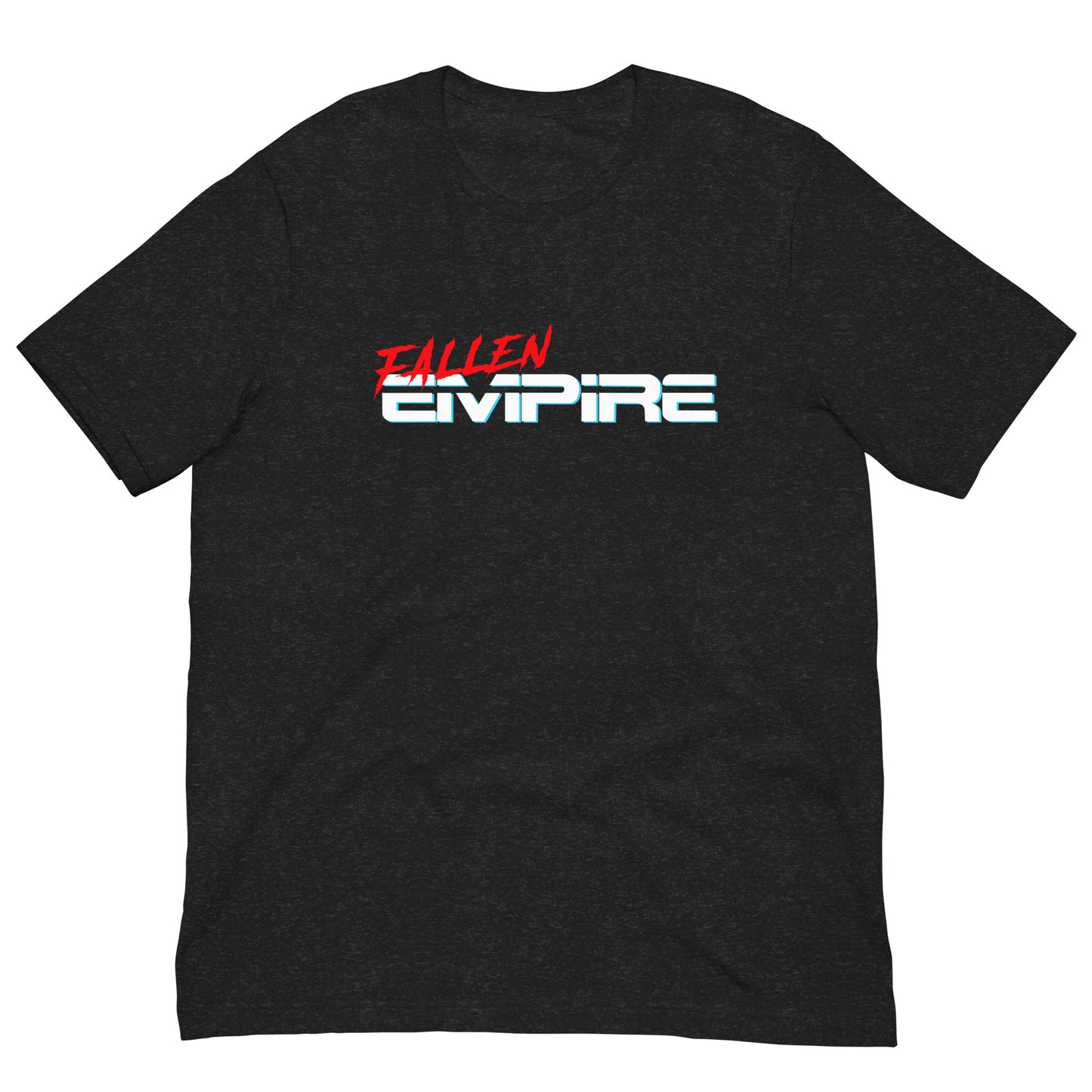 Fallen Empire Tee